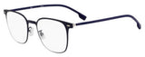 Hugo Boss 1027 Eyeglasses