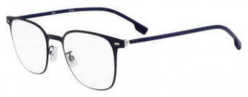Hugo Boss 1027 Eyeglasses
