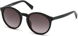 Just Cavalli 672S Sunglasses