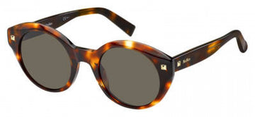 Max Mara MmDotsI Sunglasses