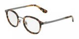 Dolce & Gabbana 1296 Eyeglasses