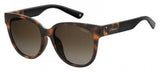 Polaroid Core Pld4071 Sunglasses