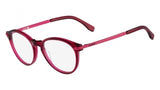 Lacoste 2718 Eyeglasses