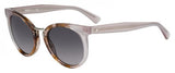 Hugo Boss 0793 Sunglasses