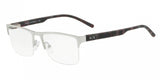 Armani Exchange 1026 Eyeglasses