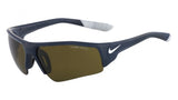 Nike SKYLON ACE XV PRO EV0861 Sunglasses