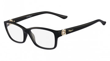 Salvatore Ferragamo 2690 Eyeglasses
