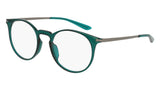 Puma Active/fundamentals PU0116O Eyeglasses