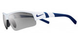 Nike SHOW X2 PRO EV0678 Sunglasses