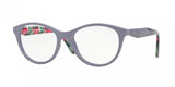 Vogue 2988 Eyeglasses