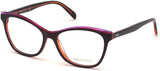 Emilio Pucci 5098 Eyeglasses