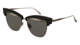 Bottega Veneta Fashion Inspired BV0075S Sunglasses