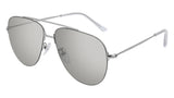 Balenciaga Everyday BB0013S Sunglasses