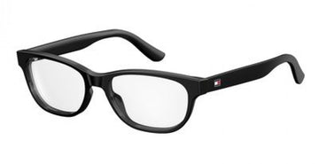 Tommy Hilfiger Th1417 Eyeglasses