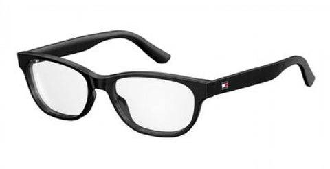 Tommy Hilfiger Th1417 Eyeglasses