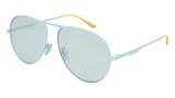 Gucci Urban GG0334S Sunglasses