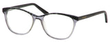 Jill Stuart 379 Eyeglasses