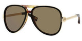 Marc Jacobs 364 Sunglasses