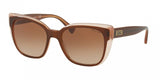 Ralph 5242 Sunglasses