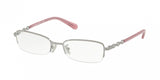 Coach 5097 Eyeglasses