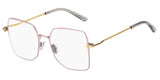 Jimmy Choo 262 Eyeglasses