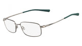 Nike 4235 Eyeglasses