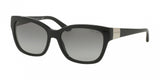 Ralph 5208 Sunglasses