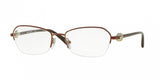 Vogue 3944B Eyeglasses