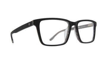 SpyOptic 573511 Eyeglasses