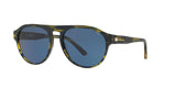 000380 - Yellow - Blue