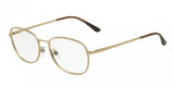 Giorgio Armani 5037 Eyeglasses