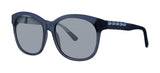 Vera Wang AMARILLA Sunglasses