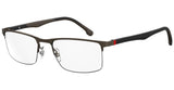 Carrera 8843 Eyeglasses