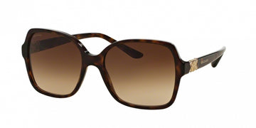 Bvlgari 8164B Sunglasses