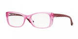 Vogue 2864 Eyeglasses