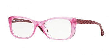 Vogue 2864 Eyeglasses