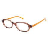Esprit ET17408 Eyeglasses