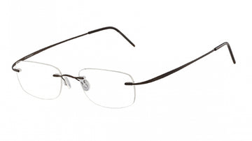 Airlock AIRLOCK ELEMENT 201 Eyeglasses