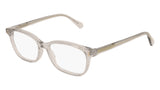Stella McCartney Stella Essentials SC0078O Eyeglasses