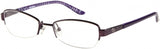 Harley-Davidson 0504 Eyeglasses