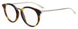 Hugo Boss 0947 Eyeglasses