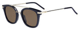 Fendi Ff0224 Sunglasses
