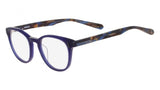 Dragon 131 SAMMIE Eyeglasses