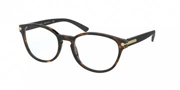 Bvlgari 3042F Eyeglasses