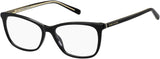 Tommy Hilfiger Th1825 Eyeglasses