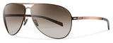 Smith Ridgeway Sunglasses