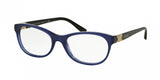 Bvlgari 4117B Eyeglasses