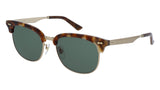 Gucci Opulent Luxury GG0051SA Sunglasses