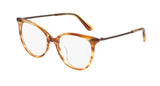 Bottega Veneta Dna BV0031OA Eyeglasses