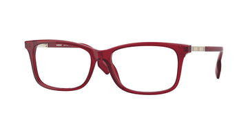 Burberry Fleet 2337F Eyeglasses